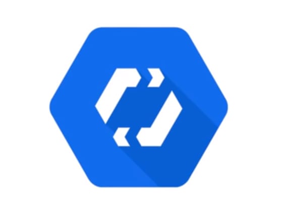Google AutoML